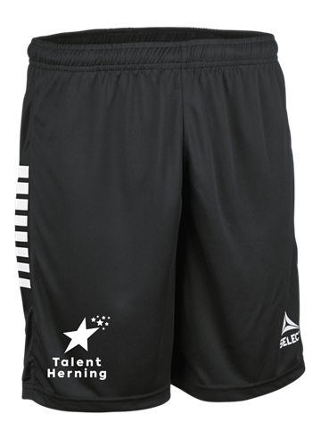 Talent Herning - Select Spain Shorts